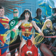 Illustration for article titled 10 Completely Terrible Ways to Do a Justice League Movie